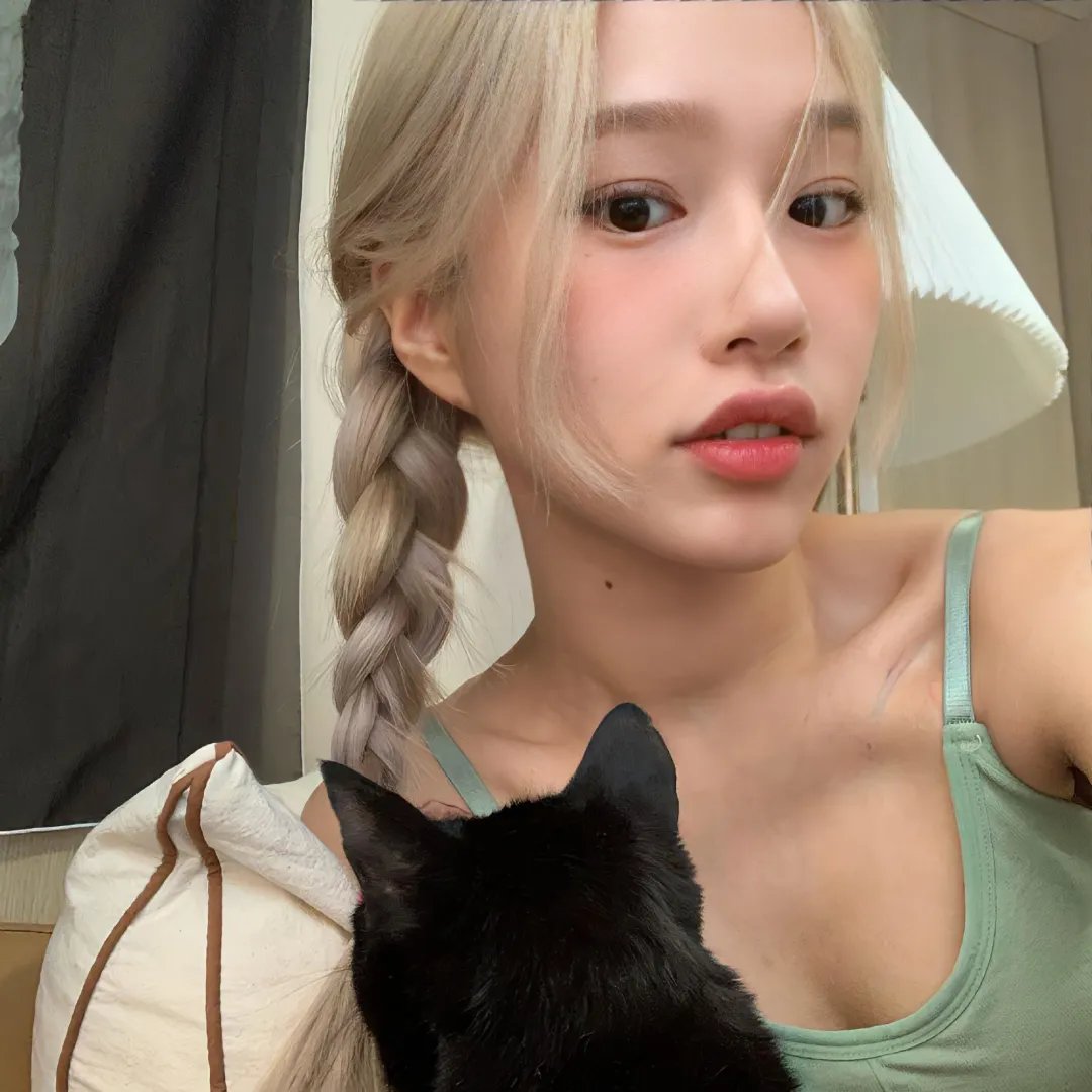 爱在罗马