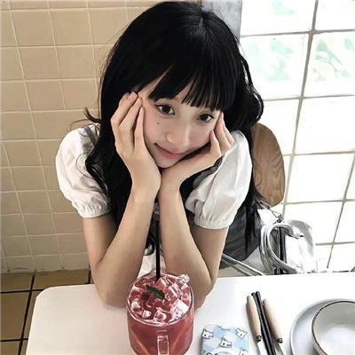 兄弟情