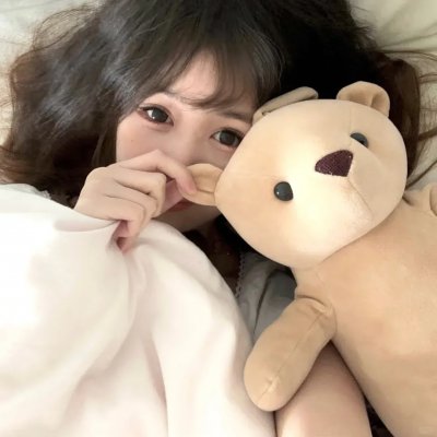 今日女子