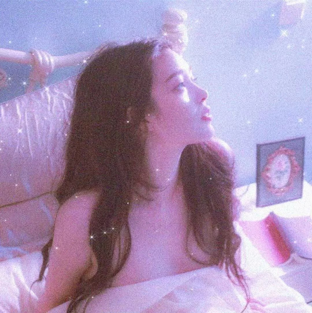 太平洋的奇迹