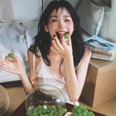 上海异人娼馆