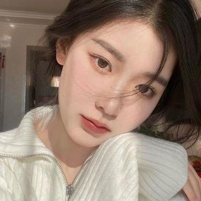 危险性游戏3
