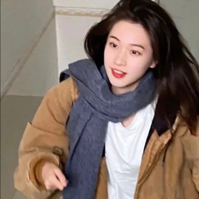 大明诡事录