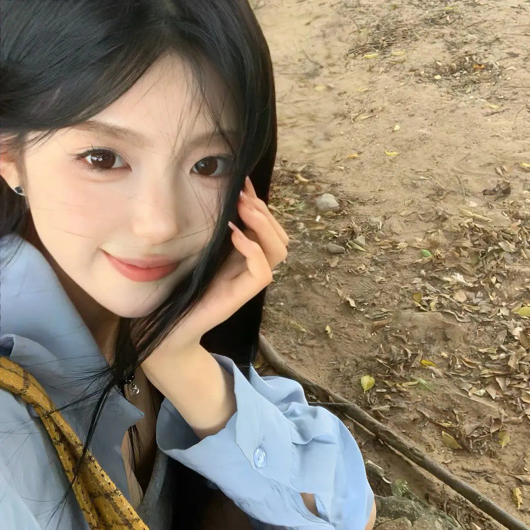 心灵的救赎
