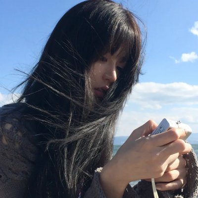 亲爱的爸妈