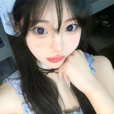 神力千金归来