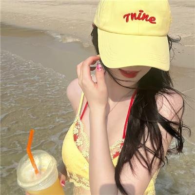 兰维尔的荒野求生