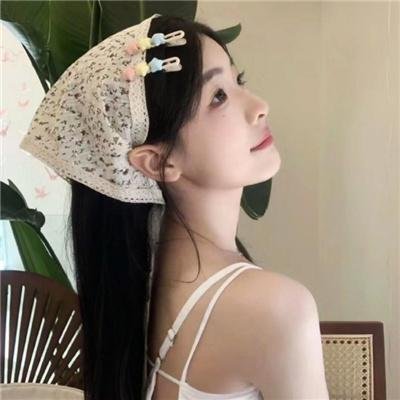 迷失方向