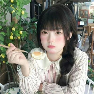 角头情圣
