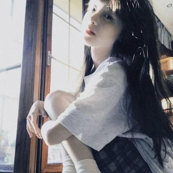 我送外卖就能变强