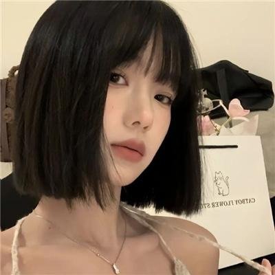 真爱2018