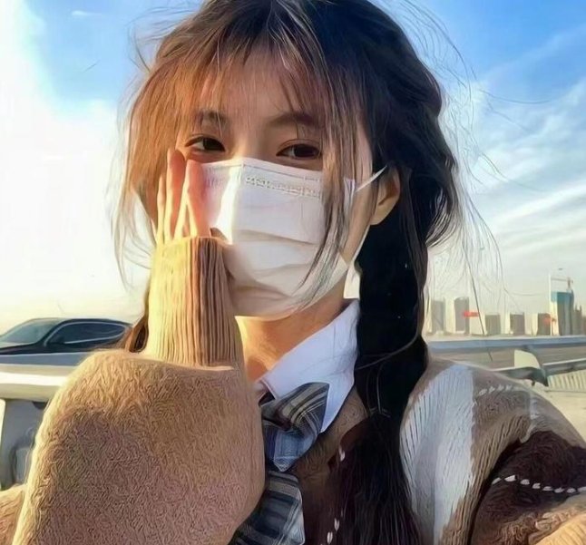 柘榴坂的复仇