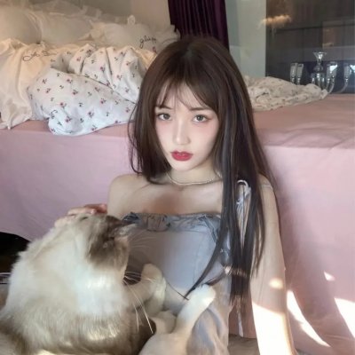 我靠情敌吹牛发家