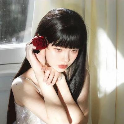 留命查看