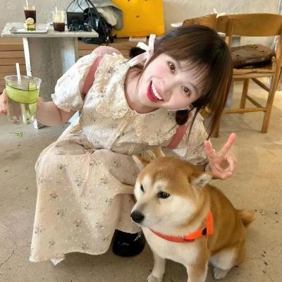 玛格丽特夫人的第四次婚姻