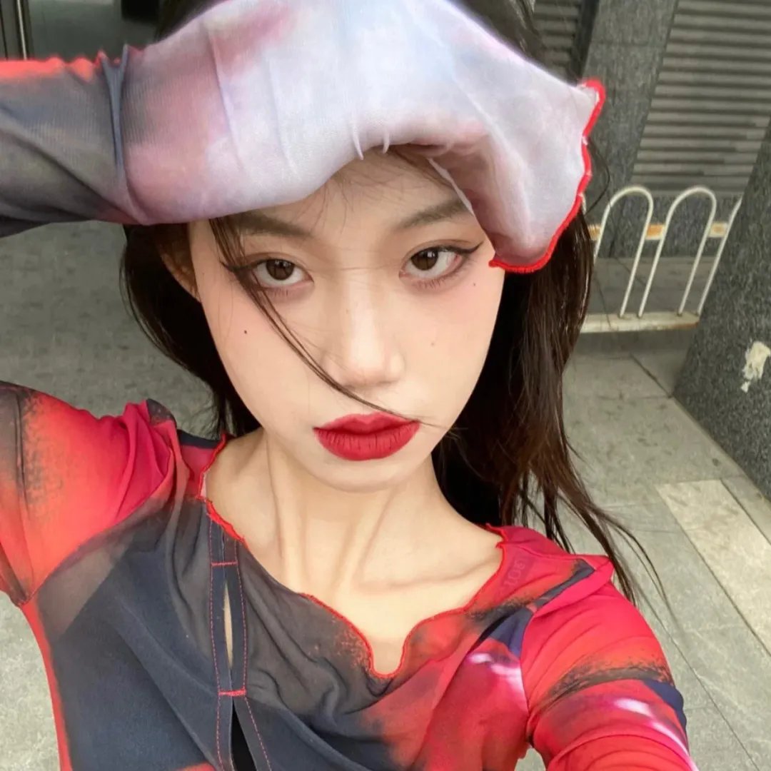 替嫁娇妻深深爱